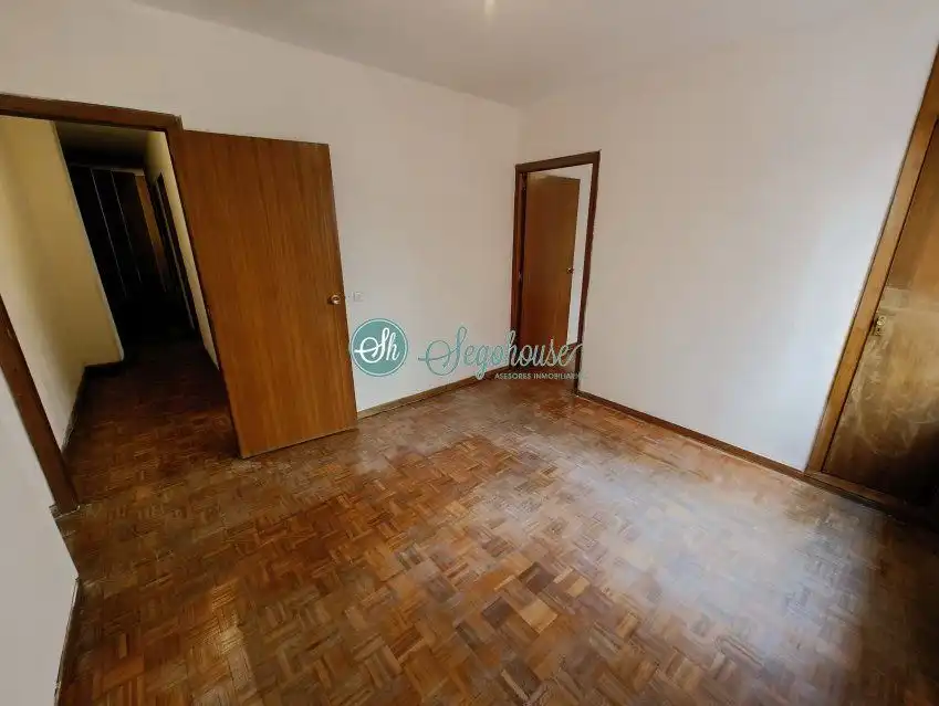 Appartement avec ascenseur à vendre à Centro, imagen 39