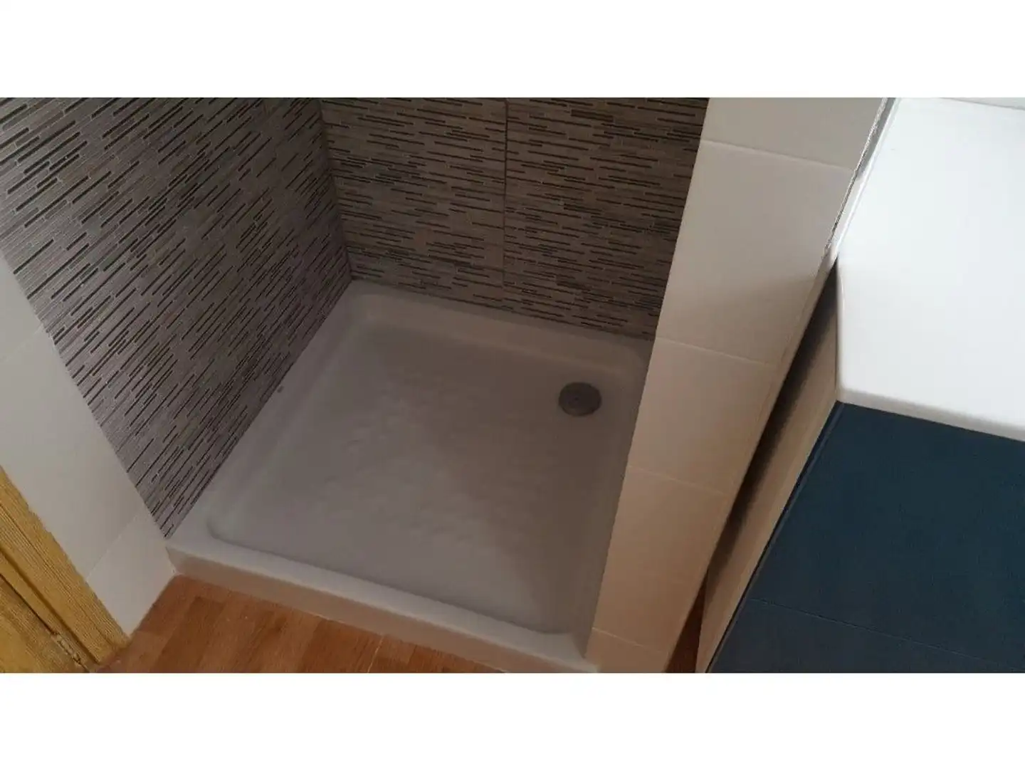Baño de Piso en venta en Tavernes de la Valldigna