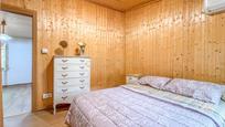 Dormitori de Casa o xalet en venda en Argentona amb Aire condicionat
