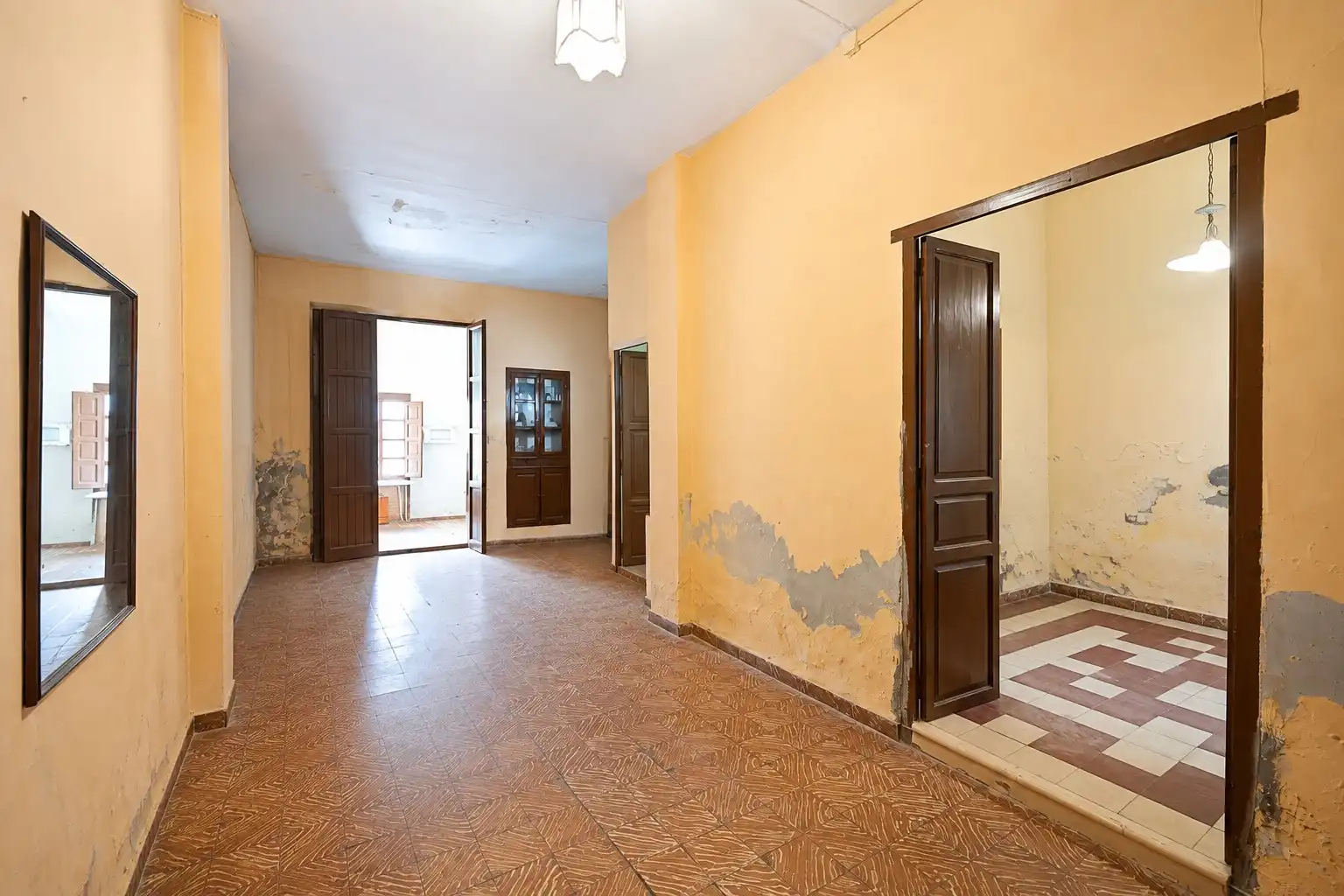 Casa o chalet en venta en Torrent con Terraza