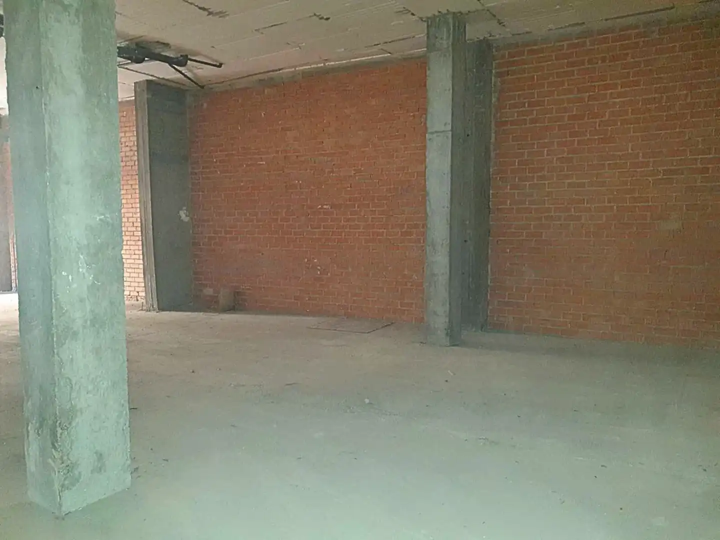 Commercial properties for sale in Calatayud
