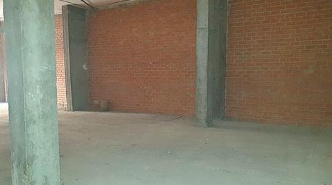 Photo 5 of Premises for sale in Donantes de Sangre, Estación - San Antonio, Zaragoza