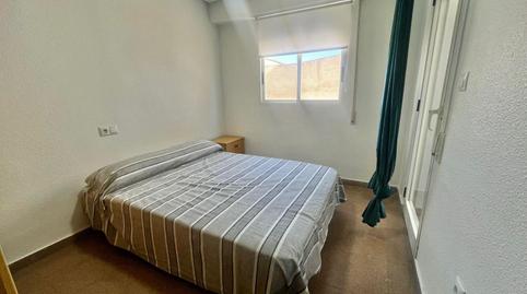 Photo 5 of Apartments for rent in Calas Santiago Bernabéu, Santa Pola