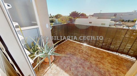 Photo 3 of Flat for sale in Ses Figueretes - Platja d'en Bossa - Cas Serres, Eivissa