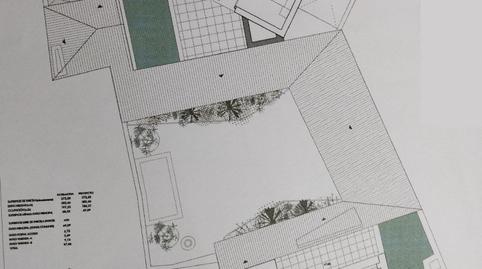 Foto 4 de Residencial en venda a Calle Calle de Mucho Trigo, Casco Histórico  - Ribera - San Basilio,  Córdoba Capital