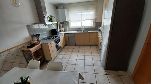 Foto 3 de Casa o chalet en venta en Les Fonts, Sant Quirze del Vallès