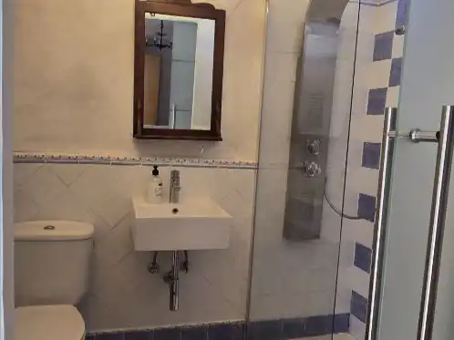 Casa rústica en venta en Carretera Fuen del Cepo 31, imagen 9