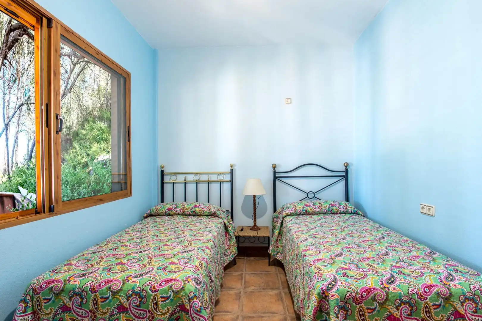 Villa mit Pool zum Verkauf in Villanueva del Río Segura, imagen 62