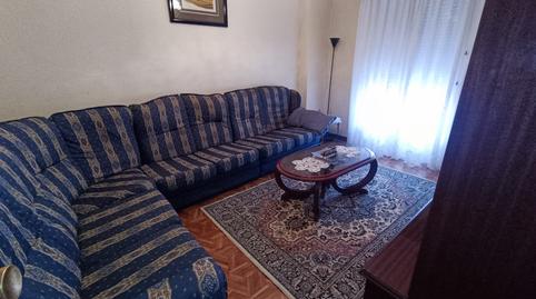 Foto 4 de Piso en venta en Zerkaosteta Kalea, 12, Arrasate / Mondragón, Gipuzkoa