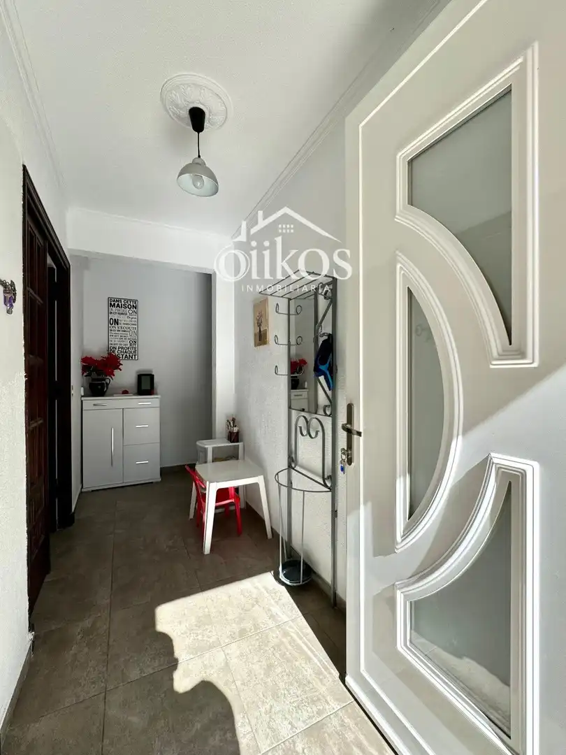 Houses for sale in San Felices de los Gallegos  with Heating, Parquet flooring and Swimming Pool