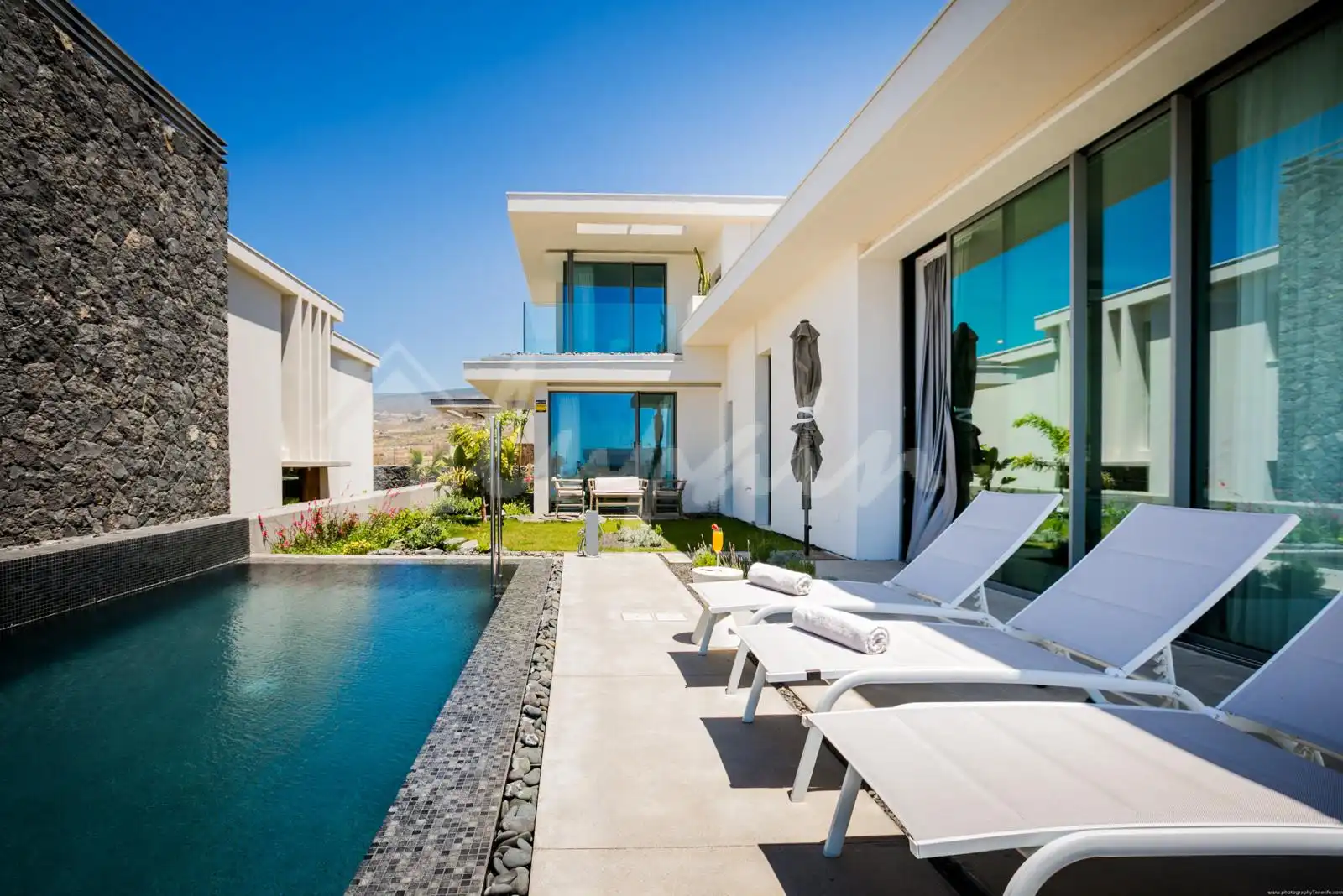 House for sale in Costa Adeje, imagen 5