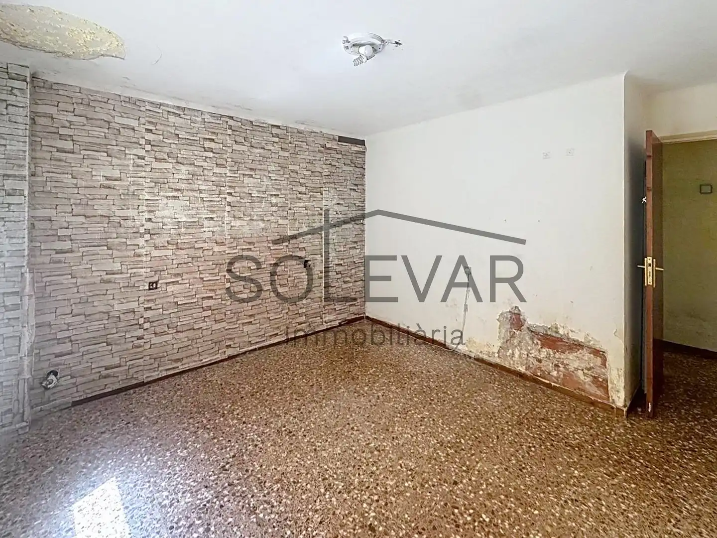 Wohnung zum Verkauf in MARTIRS, imagen 3