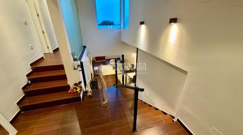 Foto 5 de Casa o xalet en venda a Valdeaveruelo, Guadalajara