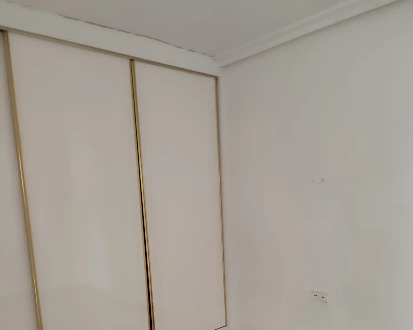 Piso en venta en C/ San Luis, imagen 7