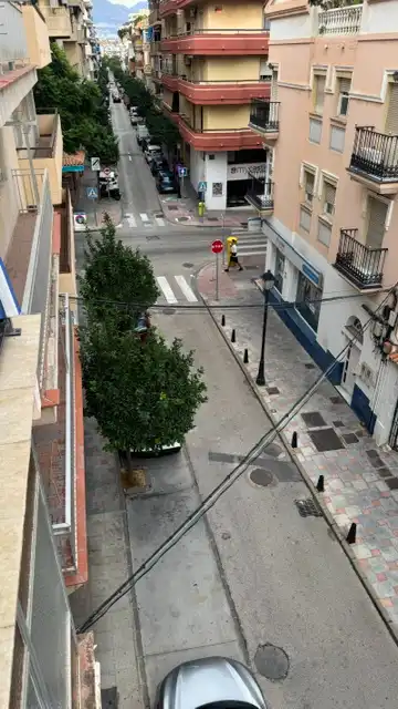 Appartement à vendre à Calle María Josefa Larrucea 3, imagen 16