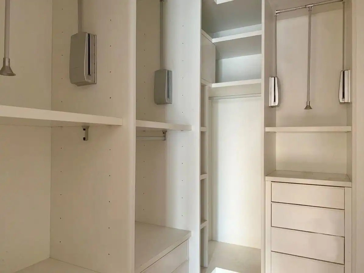 Bedroom of Flat for sale in Elche / Elx  with Terrace