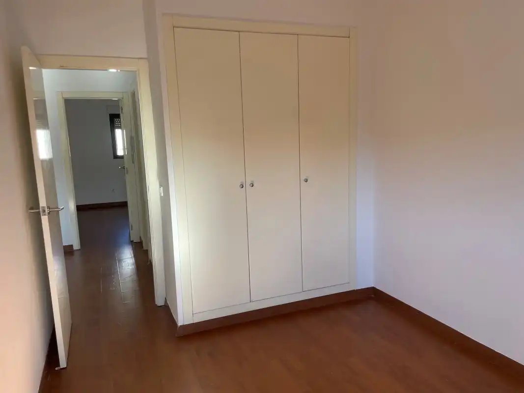 Terraced house with pool for sale in Beniarjó, imagen 29