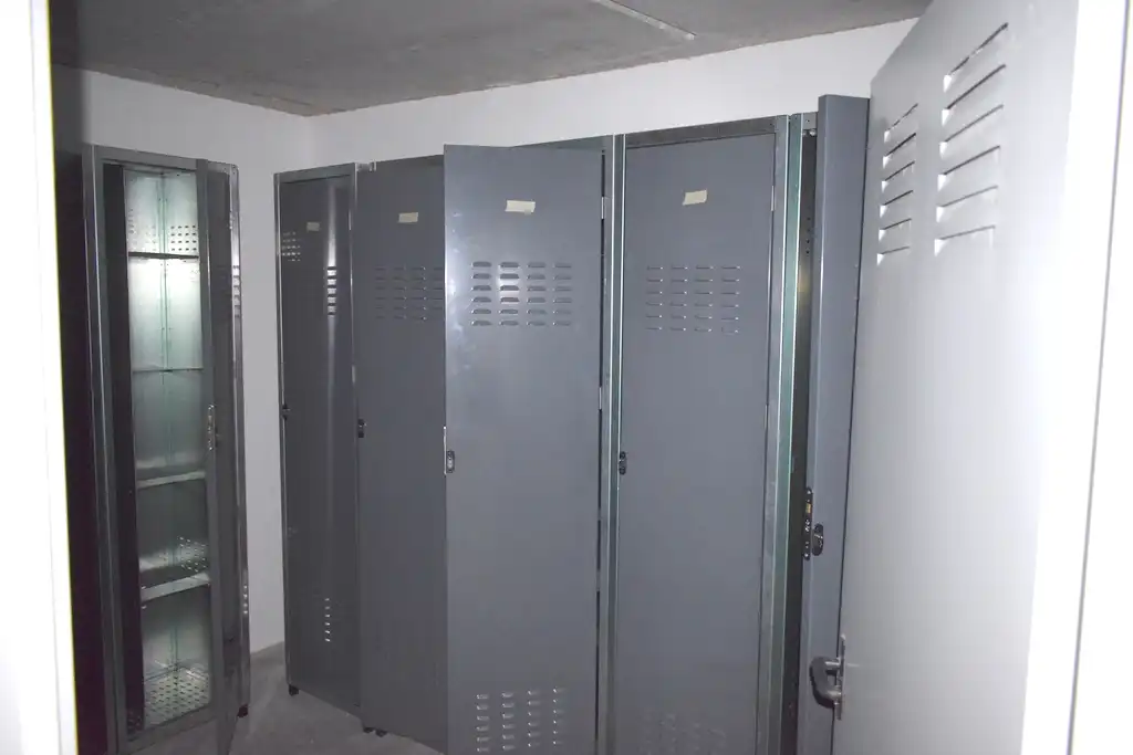 Trastero en venta en Sallent de Gállego