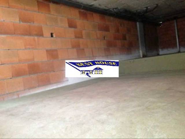 Local comercial en Alquiler en Campus Sur - Santa Marta