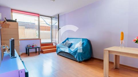 Foto 2 de Planta baja en venta en Cl Navas de Tolosa, de las, Segle XX, Barcelona