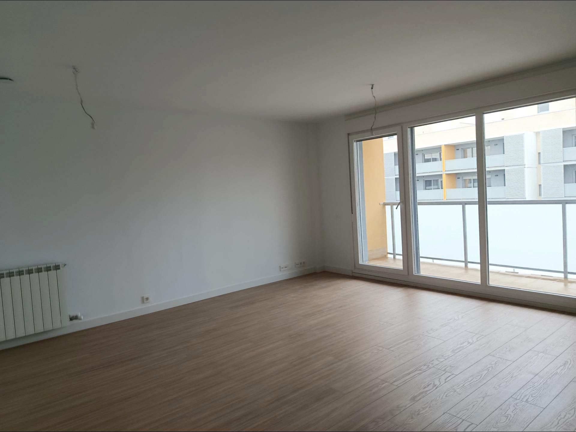 Sala d'estar de Àtic en venda en  Zaragoza Capital amb Terrassa i Piscina comunitària