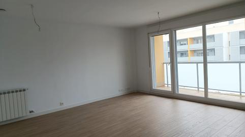 Foto 2 de Àtic en venda a Calle Residencial Baleares. Fase: 2ª (c/ Polígono , 4-6, Casetas - Villarrapa, Zaragoza