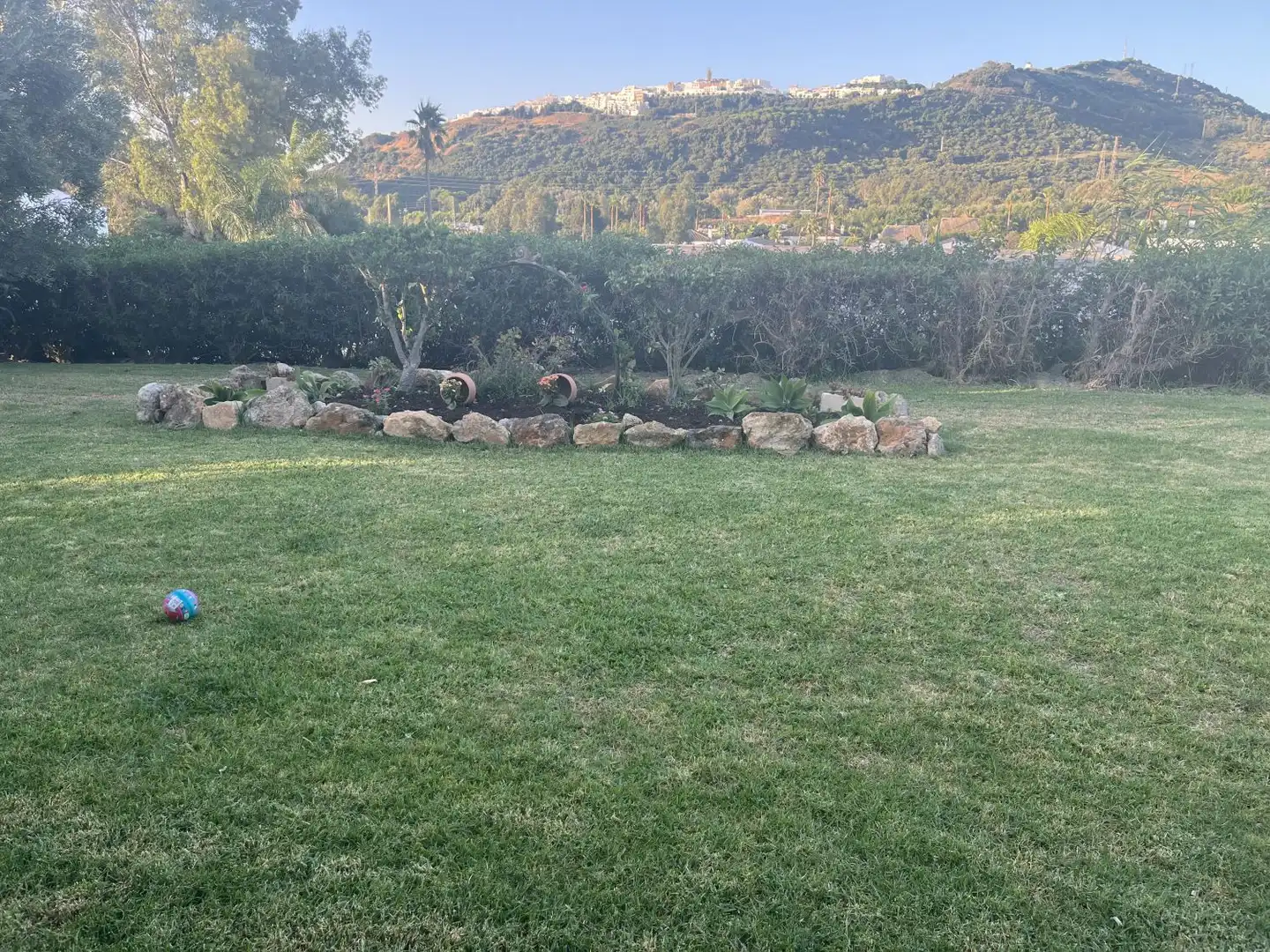 Apartament de lloguer en Vejer de la Frontera amb Terrassa