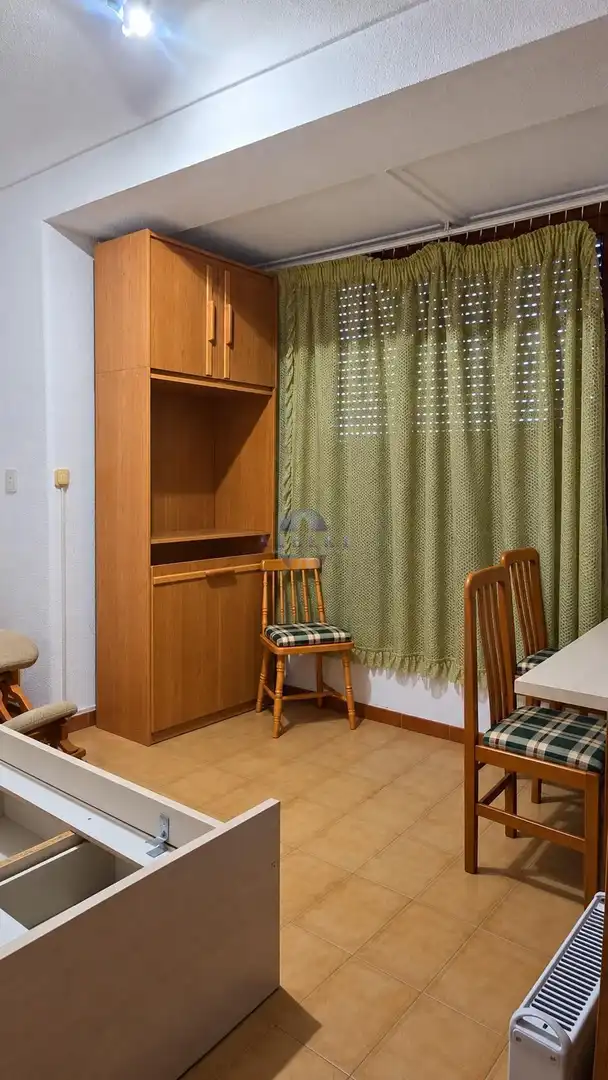 Appartamento in vendita a Monóvar  / Monòver, imagen 8