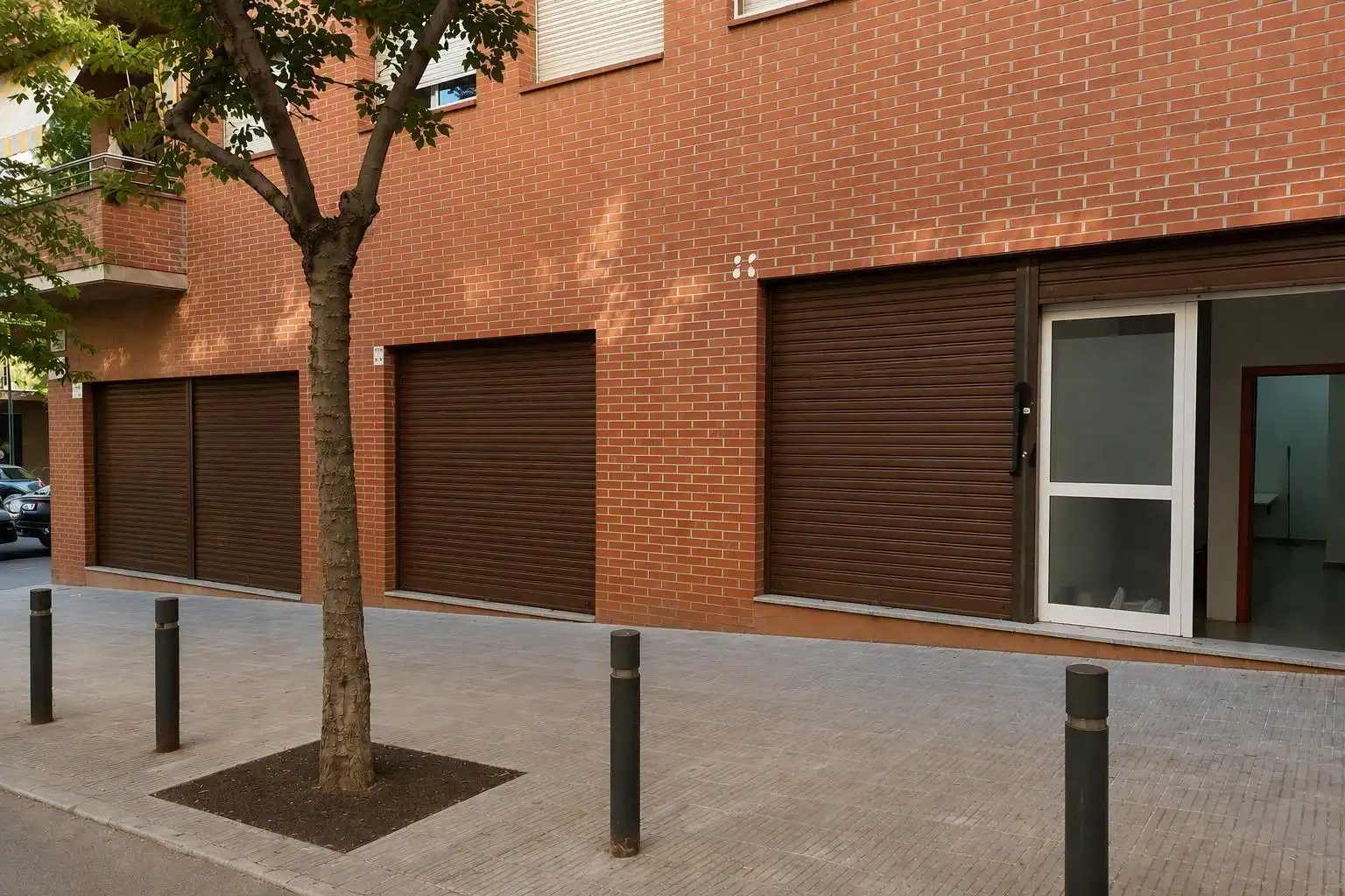 Business premises to rent in Martorell, imagen 11