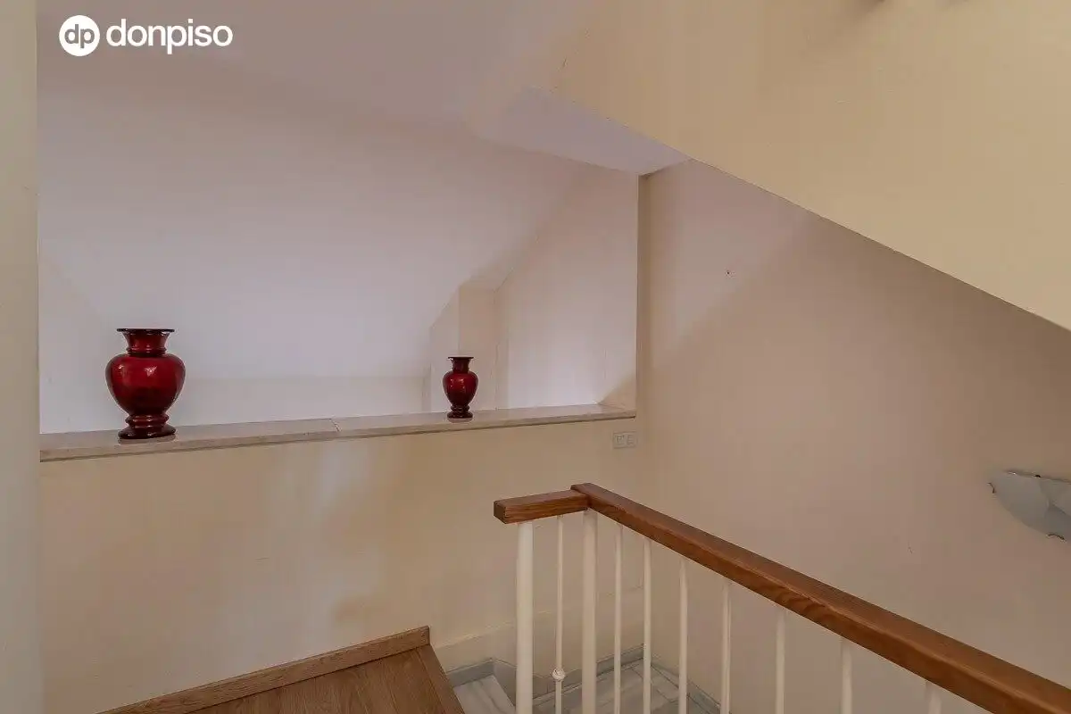 Maison avec piscine à vendre à Avenida CAÑADA DE LOS FENICIOS, imagen 24