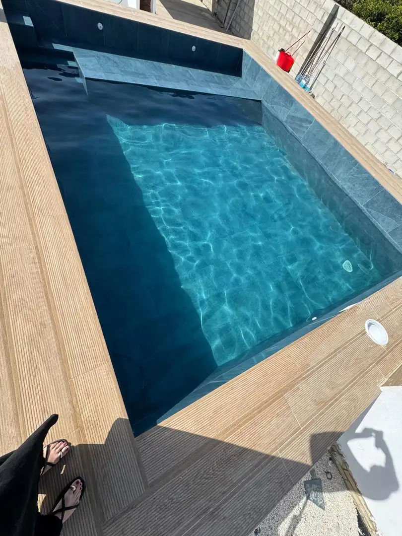 Villa in vendita a Pedanías Norte, imagen 11