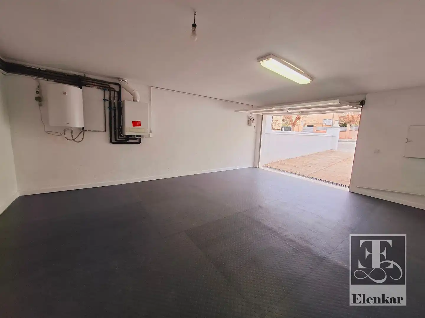 Adosado con piscina en venta en Espanya, imagen 53