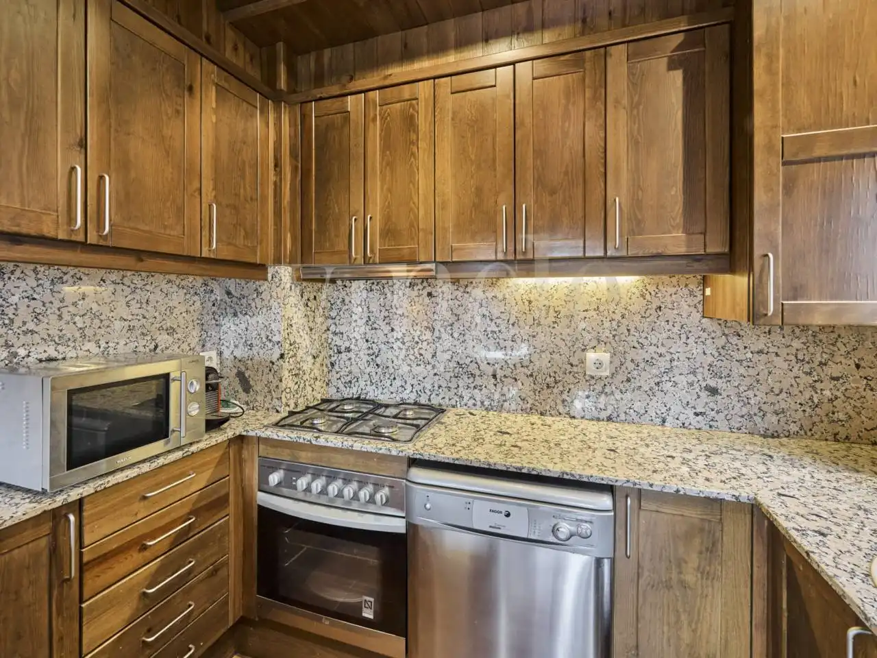 Maison mitoyenne à vendre à Calle COMA ORIOLA, imagen 12