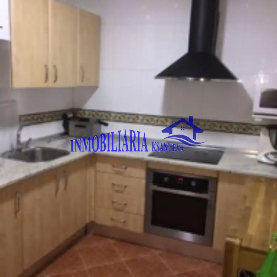 Maison à vendre à Centro, imagen 36