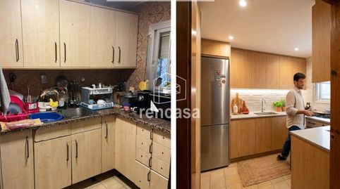 Photo 2 of Flat for sale in Magraners, Lleida Capital