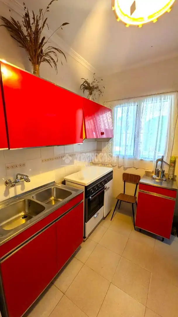 Casa rústica amb piscina en venda a Marchena, imagen 8