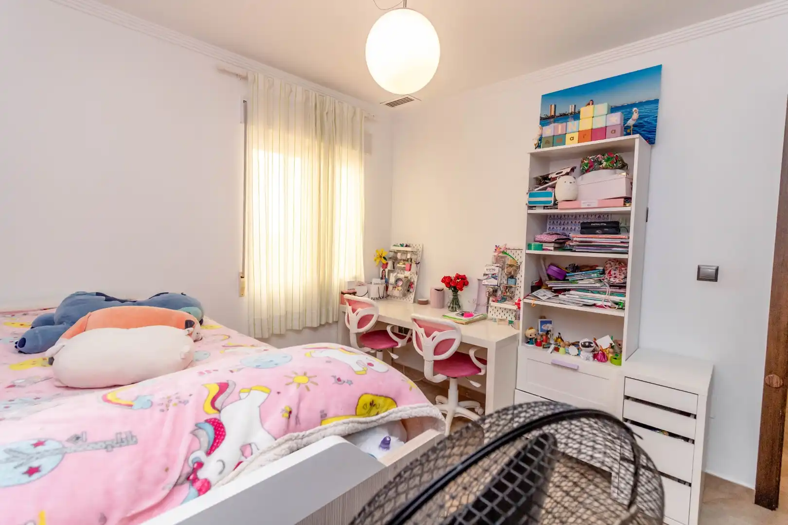 Appartement compact avec ascenseur à vendre à San Javier ciudad, imagen 19
