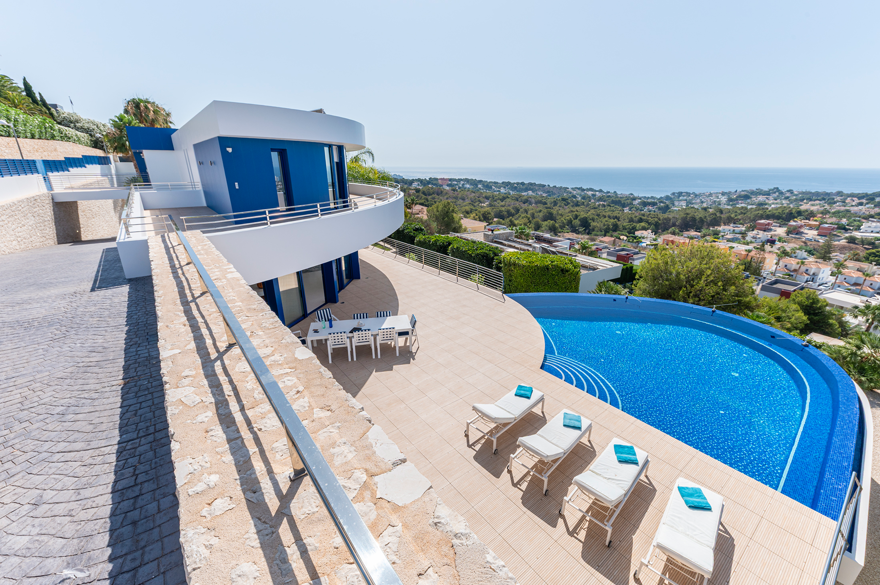Casa o chalet en venta