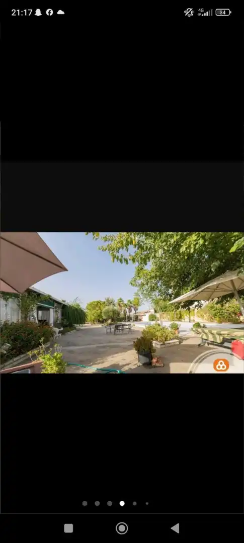 Villa in vendita a La Carlota, imagen 10