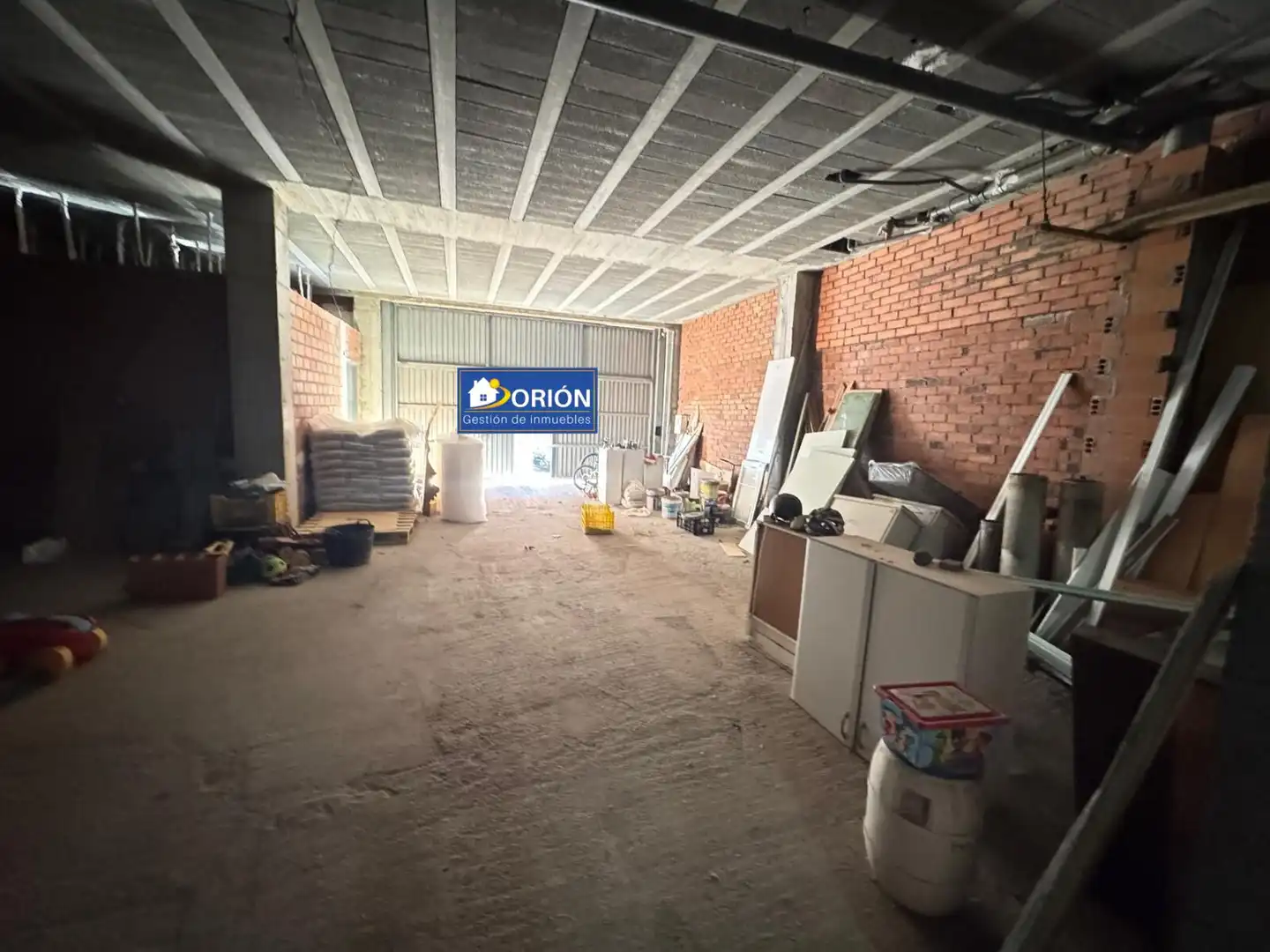 Local comercial en venda a Zona Alta, imagen 3
