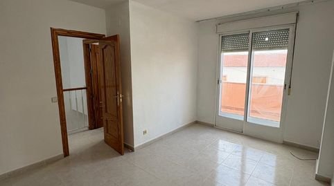 Foto 3 de Casa o chalet en venta en Pedanías - Extrarradio, Albacete Capital