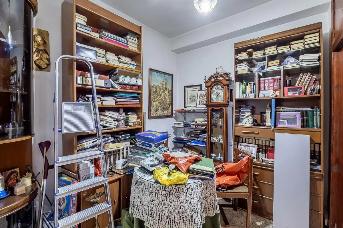 Appartement à vendre à Calle Pintor Velazquez 19, imagen 15