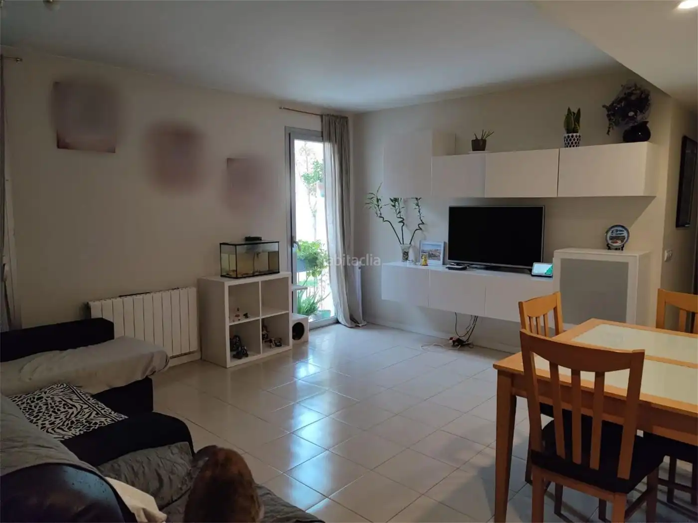 Piso en venta en Carrer D' Aurora Bertrana I Salazar 35, imagen 16