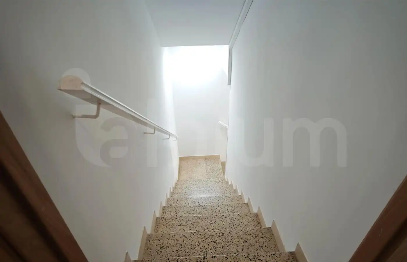 Flat for rent in Gualba  with Heating, Terrace and Furnished
