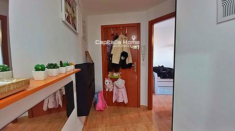 Photo 4 of Flat for sale in Calle Alt, 10, Centre - Zona Alta, Alcoy / Alcoi