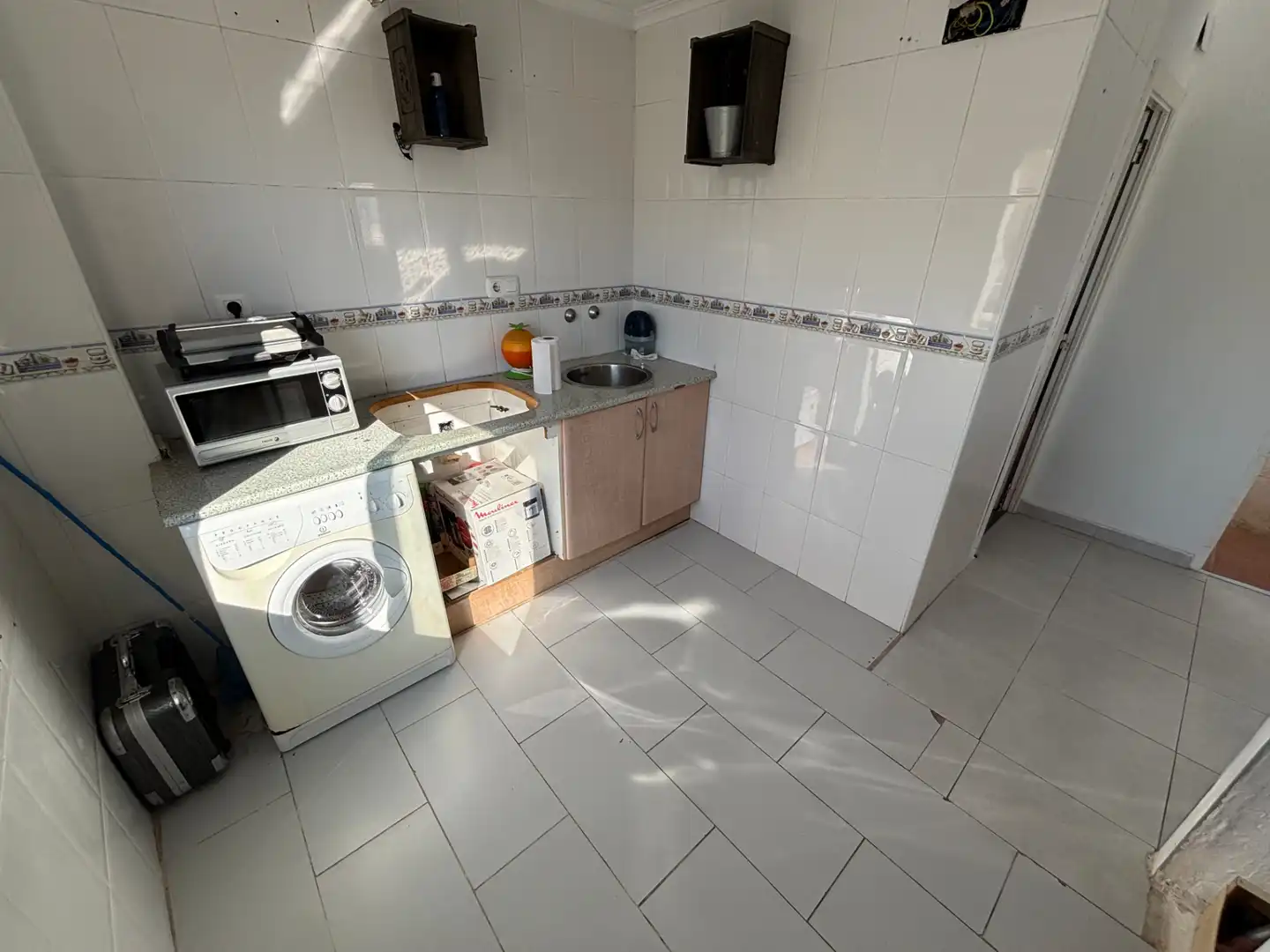 Piso en venta en Carrer Dean Llopez 71, imagen 26