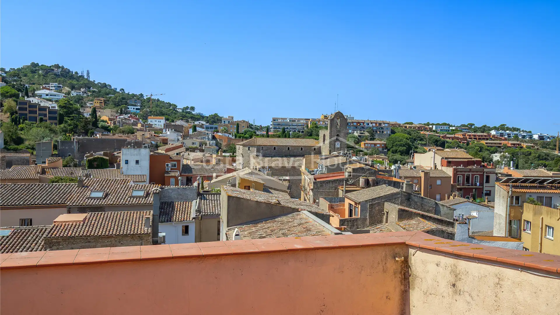 Maison rustique à vendre à Carrer del Metge Pi, imagen 3