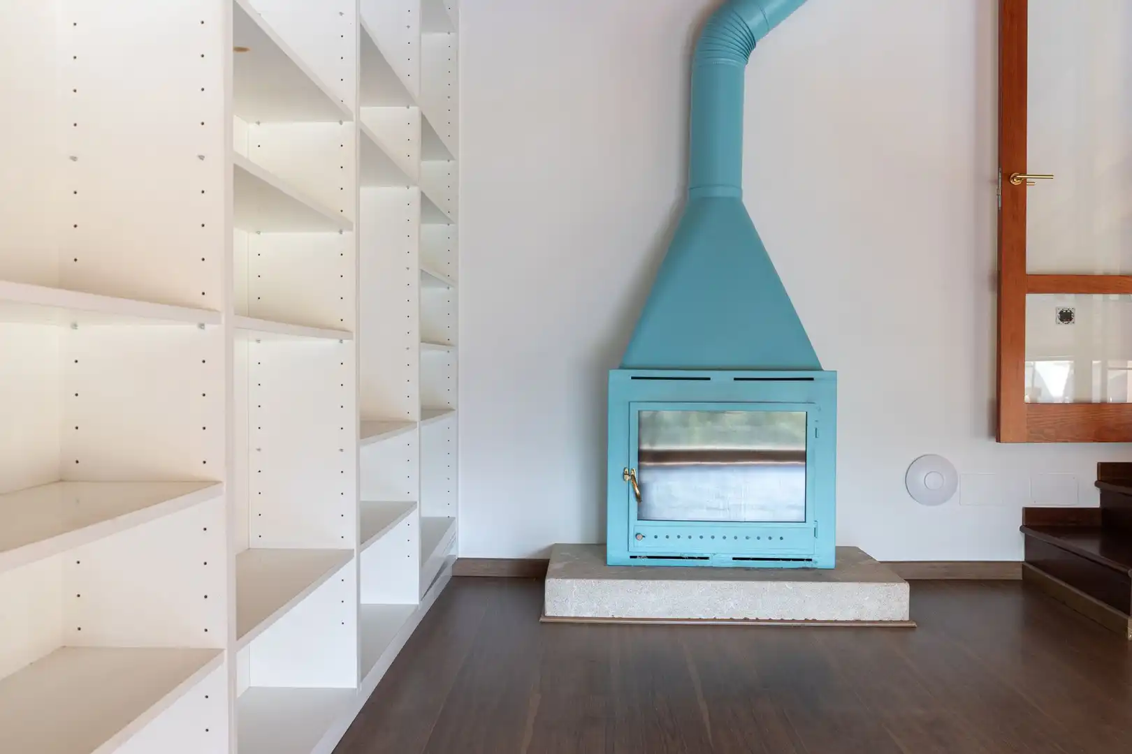 Houses for rent in Esporles  with Terrace and Balcony