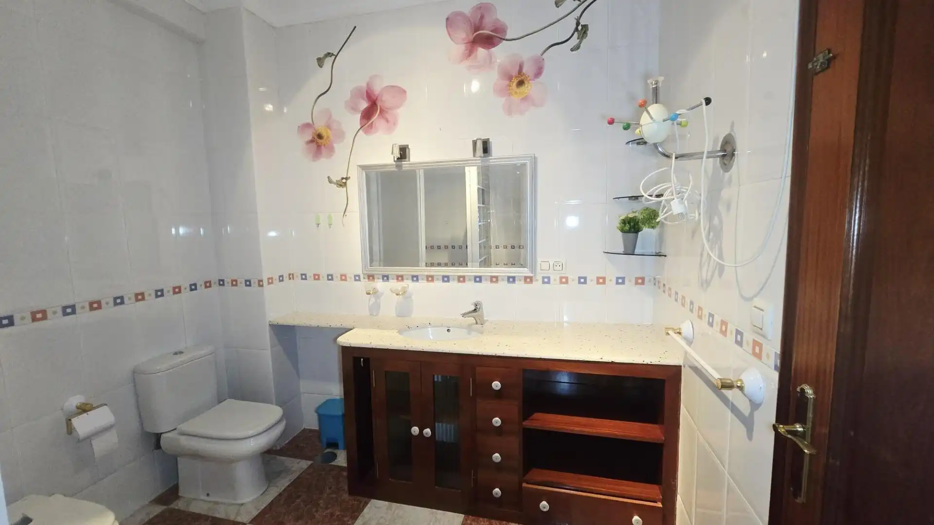 Flat with lift for sale in La Caleta - La Viña, imagen 24