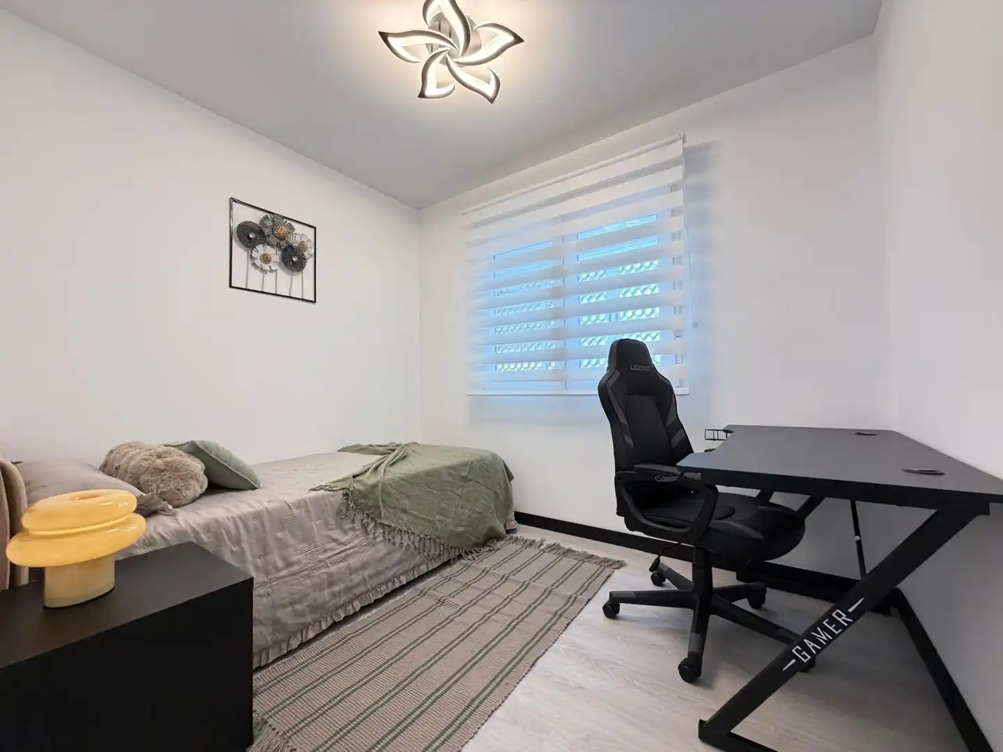Apartment with terrace for sale in Calle DEL MAR, imagen 55
